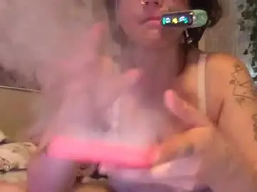 Chaturbate Adult Webcams of eggnog_and_booty