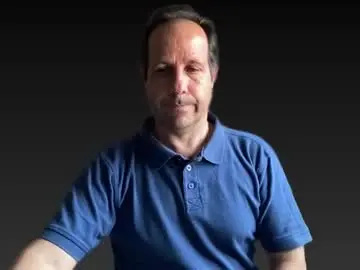 Chaturbate Adult Webcam of eng_spa