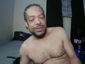 Chaturbate Live Porn of gregnice313