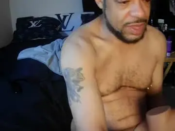 Chaturbate Nude Webcam of gregnice313
