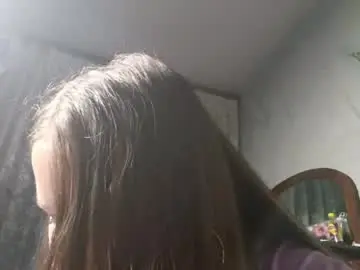 Chaturbate Best Webcam of janeensemple