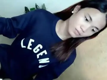 Chaturbate Adult Webcams of jaynalicious