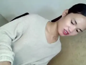 Chaturbate Adult Webcam of jaynalicious