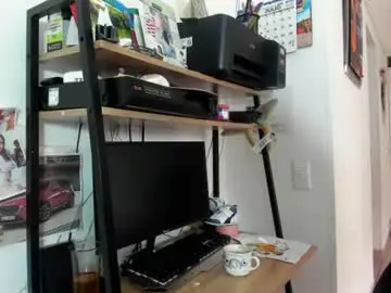Chaturbate Live Sex of jezabel_purple