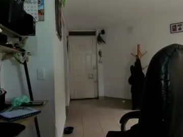 Chaturbate Live Porn of jezabel_purple