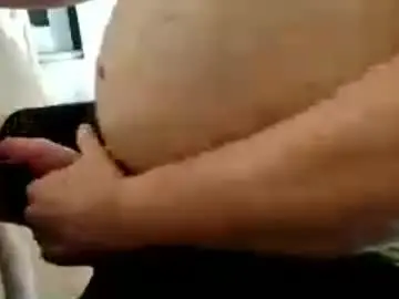 Chaturbate Live Sex of jimmychongax