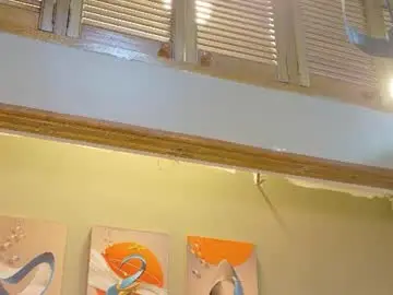 Chaturbate Best Webcam of kaiawhite