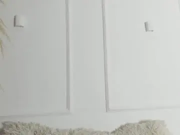 Chaturbate Watch Live Sex Cams of kendall__quinn