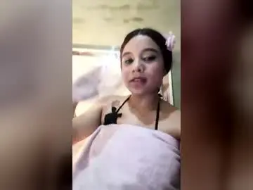 Chaturbate Sex Chat of kitty_58