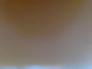 Chaturbate Live Sex of laylajuicy