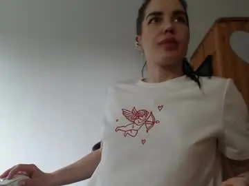 Chaturbate Watch Live Sex Cams of lisaskybaby