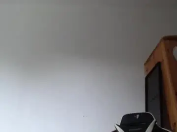 Chaturbate Nude Webcam of lisaskybaby
