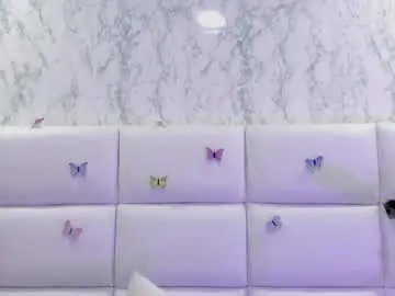Chaturbate Live Sex of lyasweetxx
