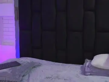 Chaturbate Best live sex cam show of mariana_monroe04