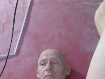 Chaturbate Best Webcam of oldbuthorny62