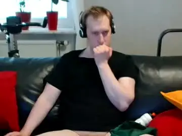 Chaturbate Free Porn Cam of peppepang