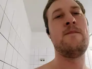 Chaturbate Free Live Porn of peppepang