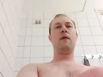 Chaturbate Private Sex Chat of peppepang