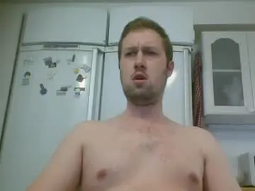 Chaturbate Live Sex Cam of peppepang