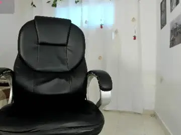 Chaturbate Adult Webcams of shooting_wiilson