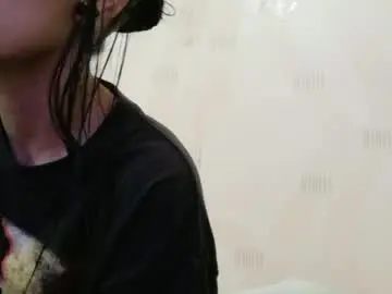 Chaturbate Best live sex cam show of skinnyneighbour_