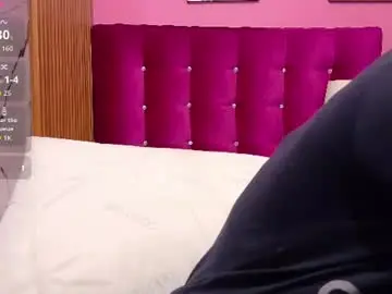 Chaturbate Adult Webcam of skinnyneighbour_
