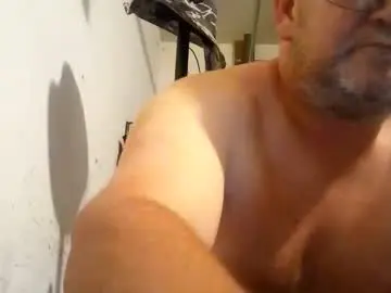 Chaturbate Best Webcam of spanky8015