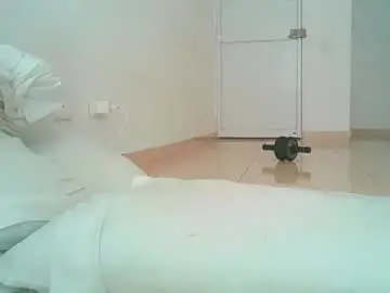 Chaturbate Sex Cam of sweetdoll6