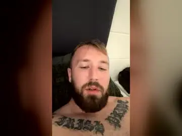 Chaturbate Adult Webcam of tjm227678