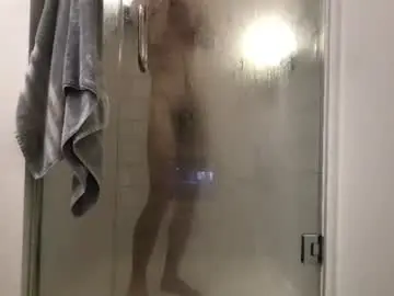 Chaturbate Watch Live Sex Cams of twink_boy98