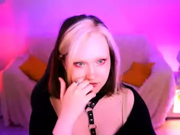 Chaturbate Sex Chat of violettwoods