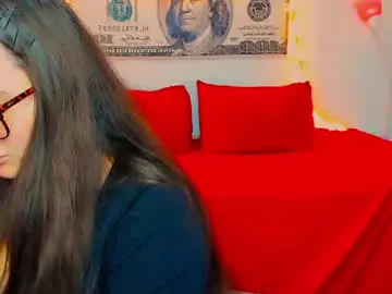 Chaturbate Watch Live Sex Cams of _your__pleasure_