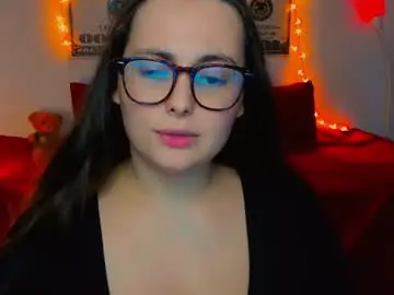 Chaturbate Adult Webcam of _your__pleasure_