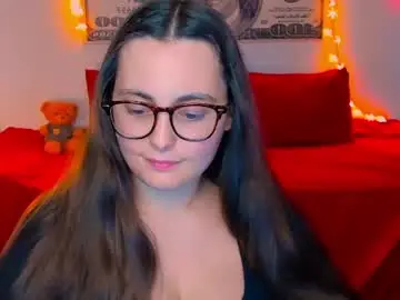 Chaturbate Free Porn Cam of _your__pleasure_