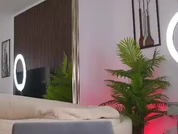 Chaturbate Free Live Porn of abbela_white