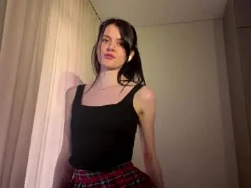 Chaturbate Watch Live Sex Cams of allynkorus