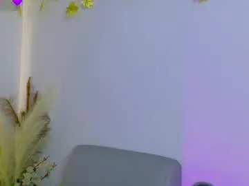Chaturbate Best Webcam of ambar_carterr