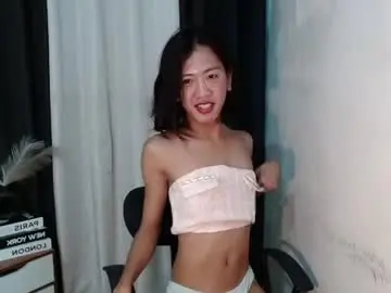 Chaturbate Sex Cam of angelic_heat