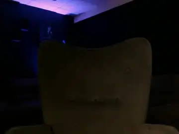 Chaturbate Live Sex Cam of astridjade