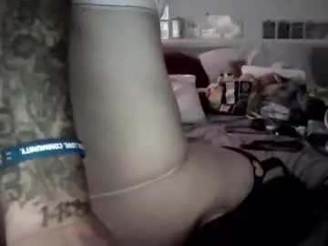 Chaturbate Adult Webcam of babyrileyyyy