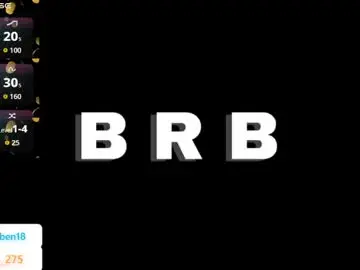Chaturbate Adult Webcam of benny__1