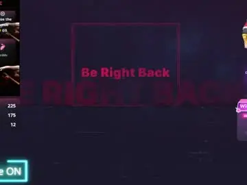 Chaturbate Watch Live Sex Cams of bigdikfreak