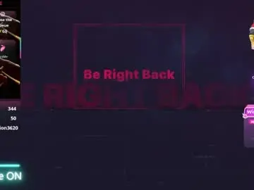 Chaturbate Live Sex of bigdikfreak