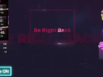 Chaturbate Adult Webcam of bigdikfreak