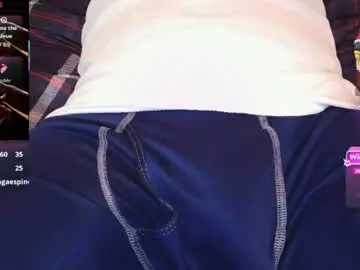 Chaturbate Free Porn Cam of bigdikfreak