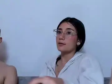 Chaturbate Best Webcam of catalella_0