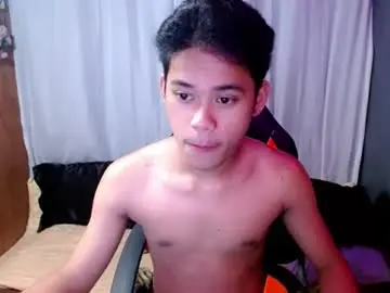 Chaturbate Nude Webcam of danner_fuckerxx