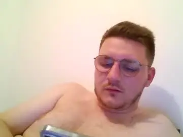 Chaturbate Watch Live Sex Cams of dervechi