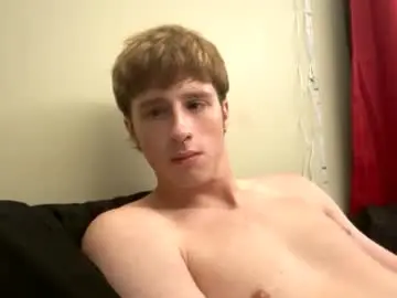 Chaturbate Sex Cam of dylanvalentine
