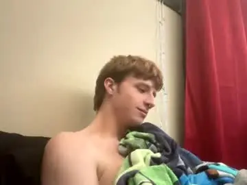 Chaturbate Live Sex Cam of dylanvalentine
